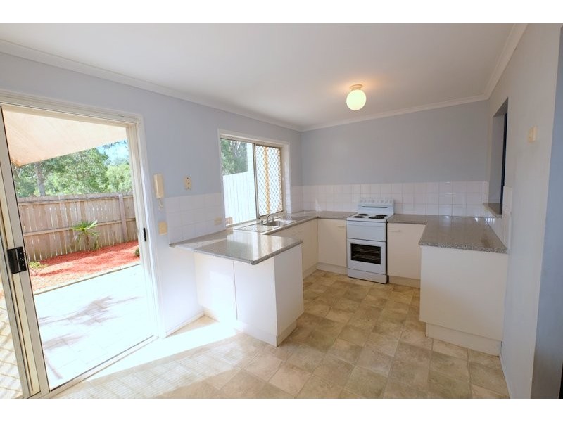 B/11 Rebecca Way, Slacks Creek QLD 4127