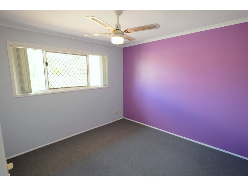 B/11 Rebecca Way, Slacks Creek QLD 4127