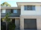 86 Carselgrove Ave, Fitzgibbon QLD 4018