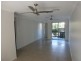 86 Carselgrove Ave, Fitzgibbon QLD 4018