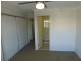 86 Carselgrove Ave, Fitzgibbon QLD 4018