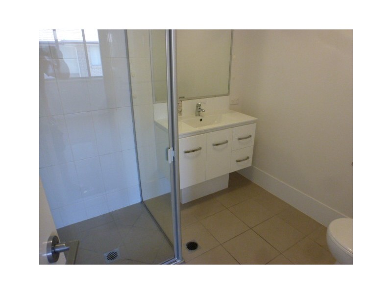 86 Carselgrove Ave, Fitzgibbon QLD 4018