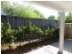 86 Carselgrove Ave, Fitzgibbon QLD 4018