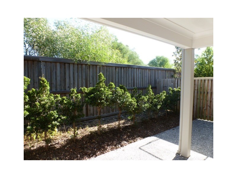 86 Carselgrove Ave, Fitzgibbon QLD 4018