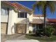 33/51 Cottesloe Drive, Robina QLD 4226