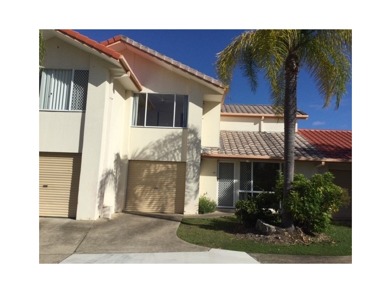 33/51 Cottesloe Drive, Robina QLD 4226