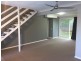 33/51 Cottesloe Drive, Robina QLD 4226