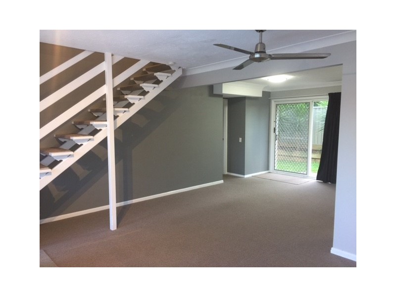 33/51 Cottesloe Drive, Robina QLD 4226