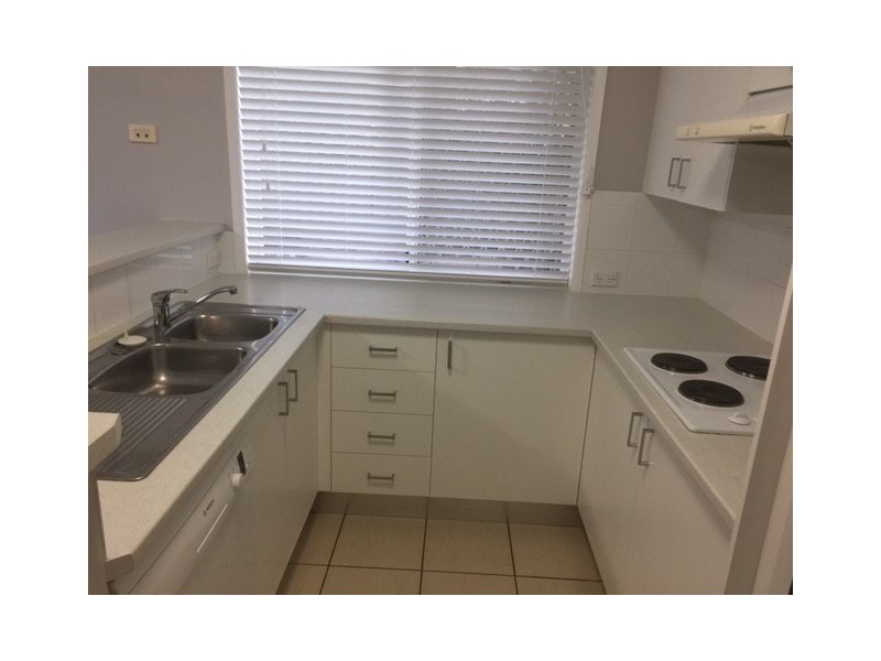 33/51 Cottesloe Drive, Robina QLD 4226