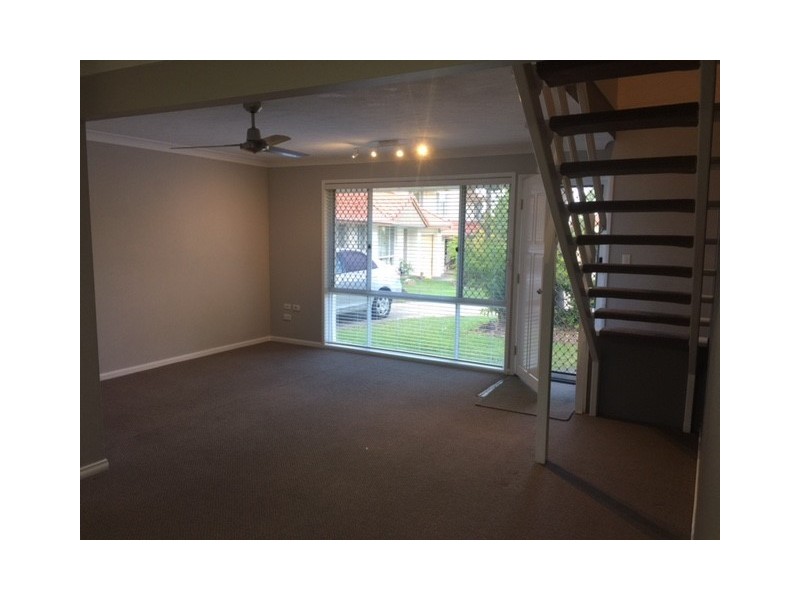 33/51 Cottesloe Drive, Robina QLD 4226