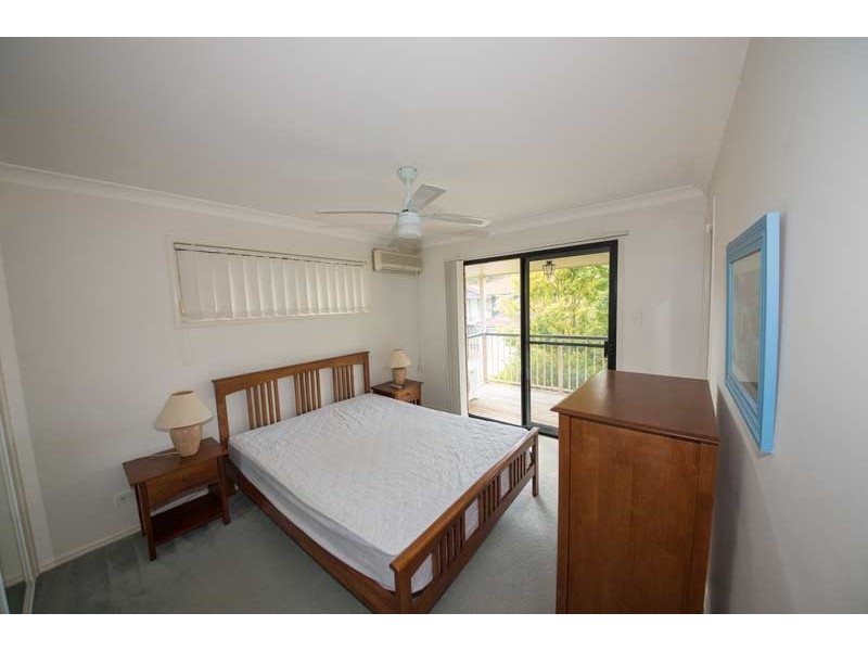 30/38 Dyson Ave, Sunnybank QLD 4109