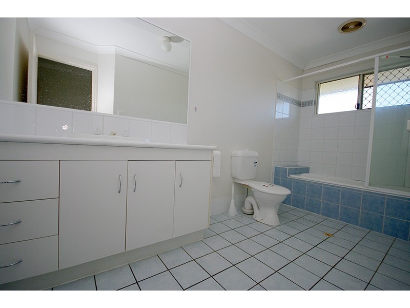 30/38 Dyson Ave, Sunnybank QLD 4109