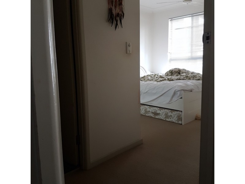 39/15 Kitchener Street., Coorparoo QLD 4151