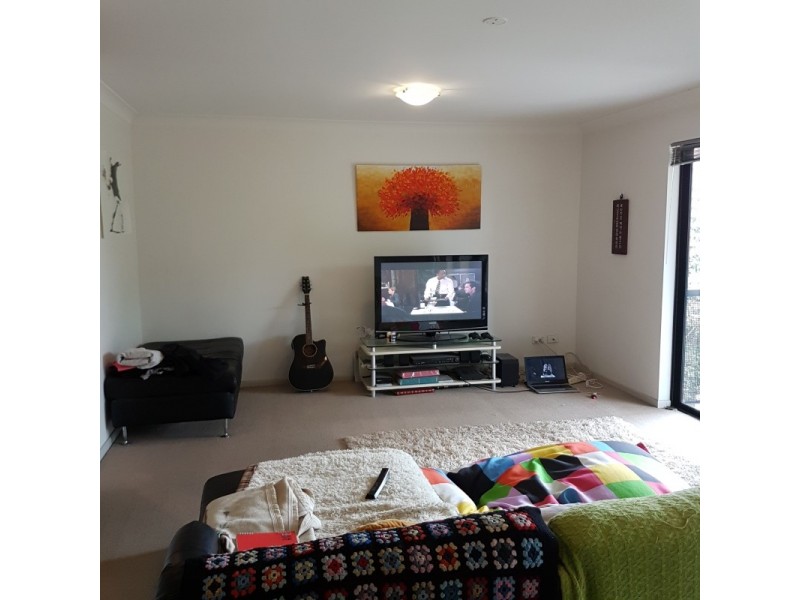 39/15 Kitchener Street., Coorparoo QLD 4151