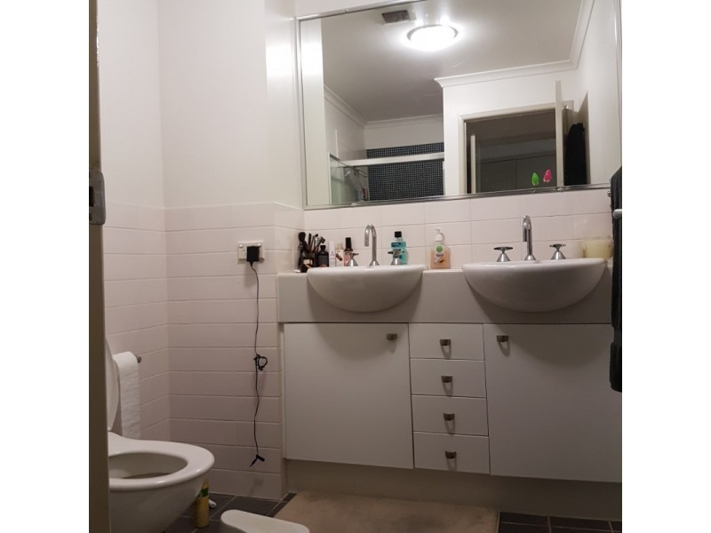 39/15 Kitchener Street., Coorparoo QLD 4151