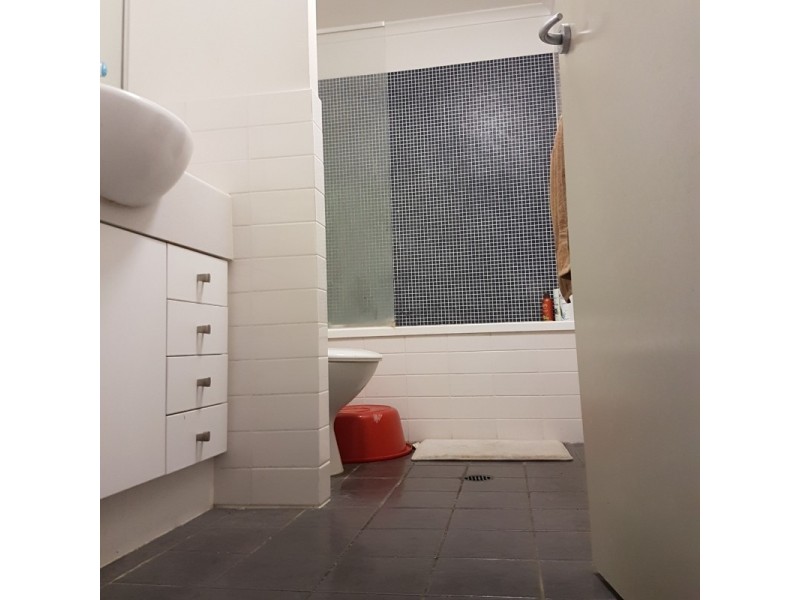 39/15 Kitchener Street., Coorparoo QLD 4151