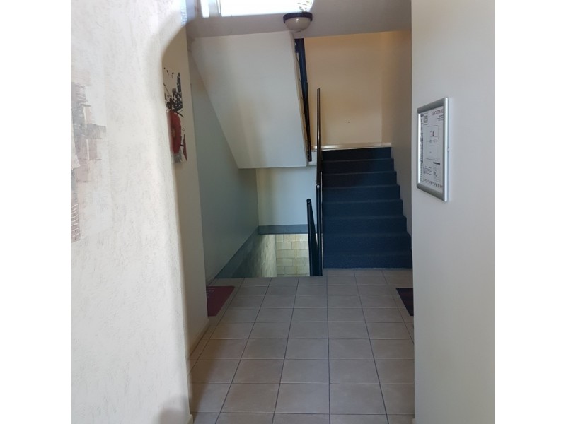 39/15 Kitchener Street., Coorparoo QLD 4151