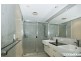 11 Innovation Parkway, Birtinya QLD 4575