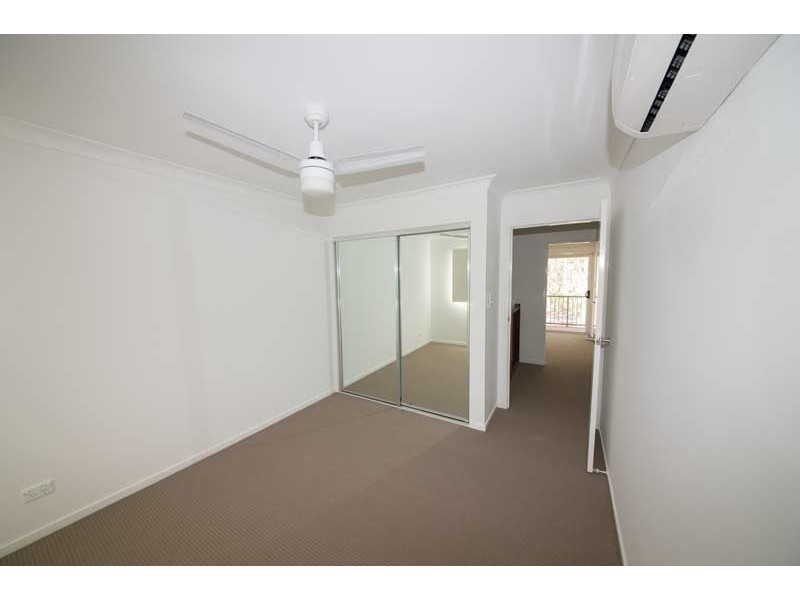8/2 McKenzie Drive, Mango Hill QLD 4509