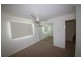 8/2 McKenzie Drive, Mango Hill QLD 4509