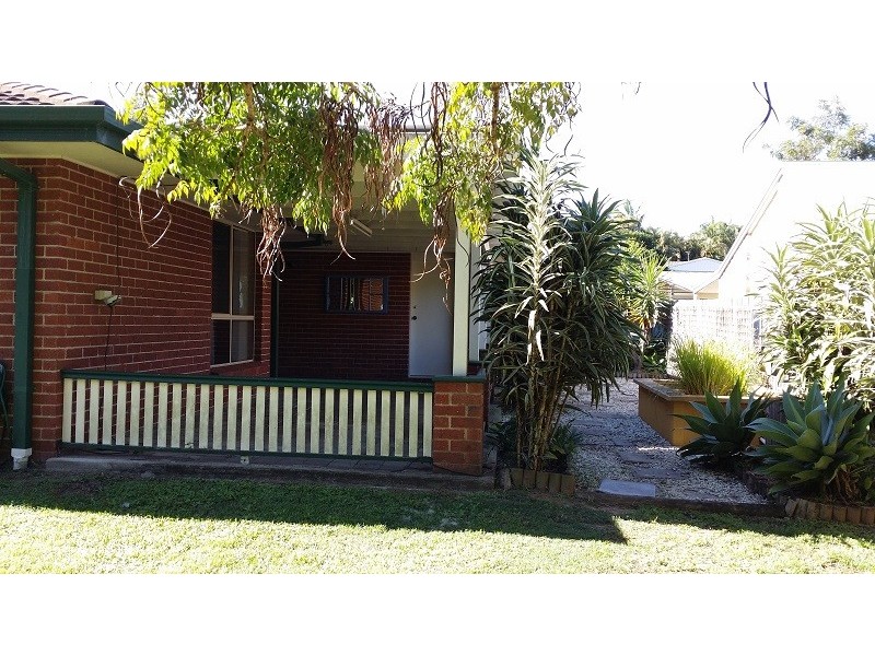 14 Cowell Dr, Burleigh Heads QLD 4220