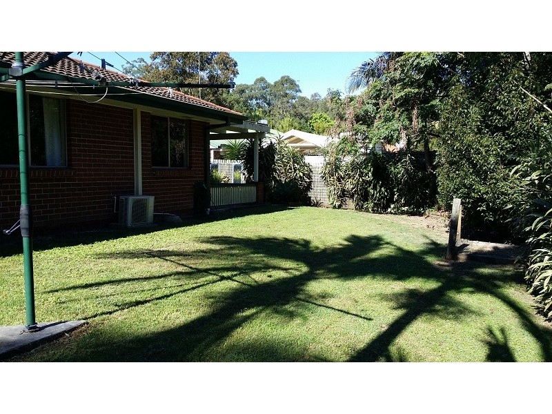 14 Cowell Dr, Burleigh Heads QLD 4220