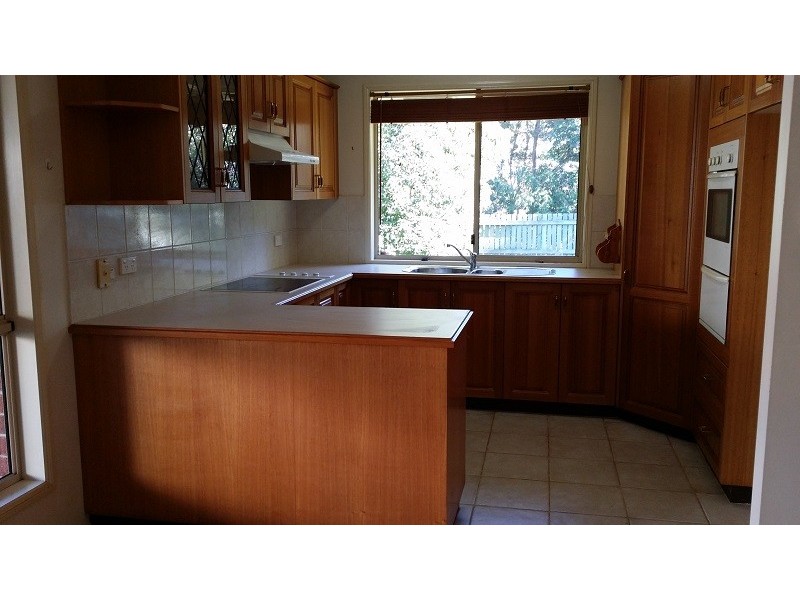 14 Cowell Dr, Burleigh Heads QLD 4220