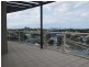 33/22 Riverview Terrace, Indooroopilly QLD 4068
