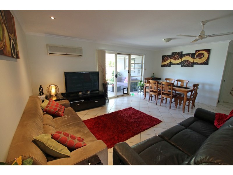 Manly West QLD 4179