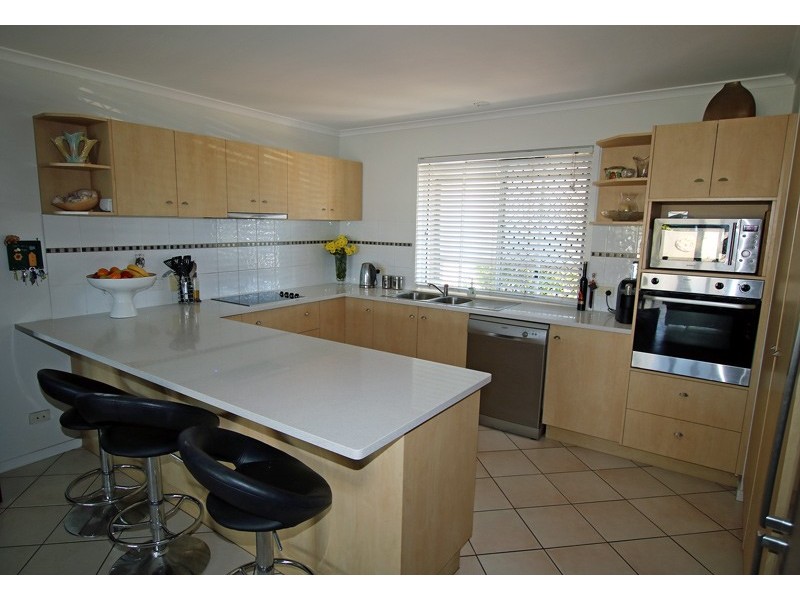 Manly West QLD 4179