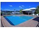 Manly West QLD 4179