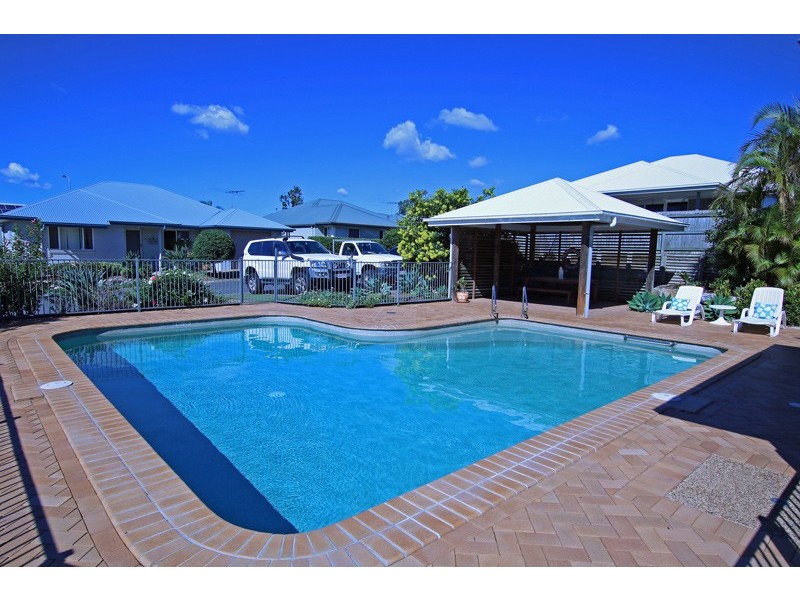 Manly West QLD 4179