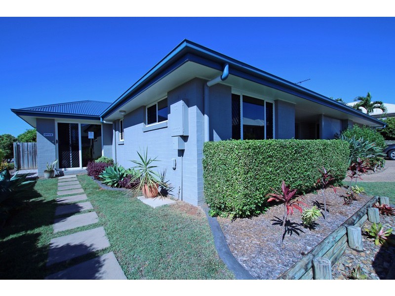Manly West QLD 4179