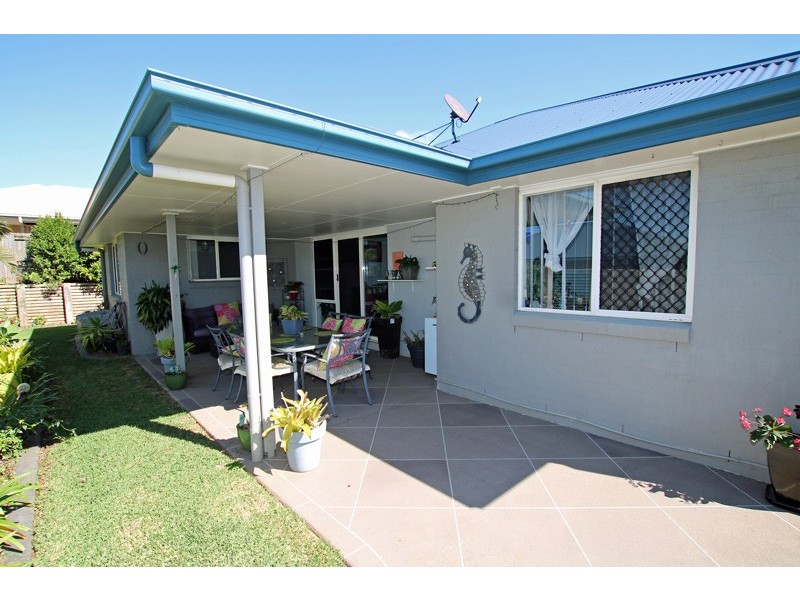 Manly West QLD 4179