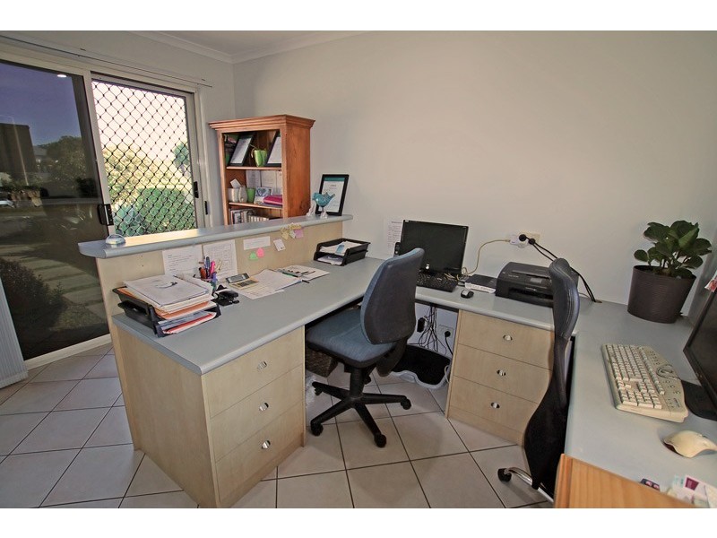 Manly West QLD 4179