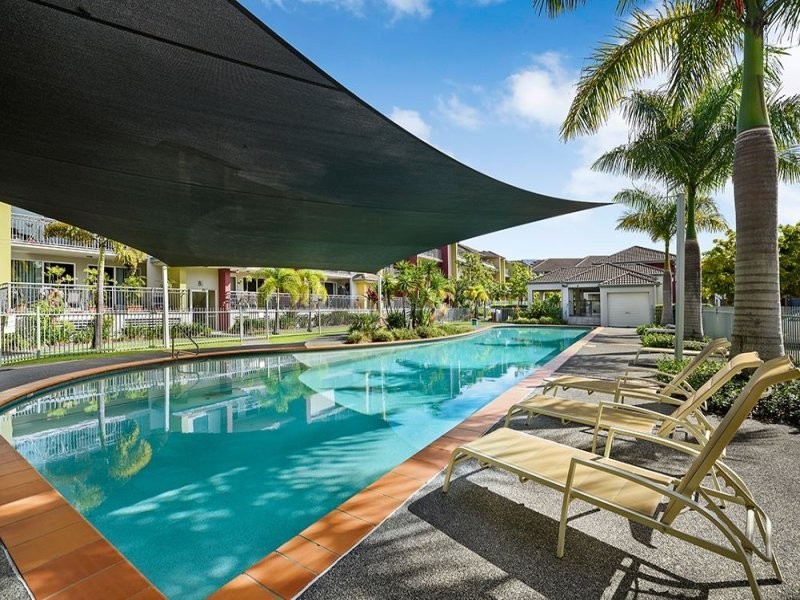 1107/33 Clark Street, Biggera Waters QLD 4216