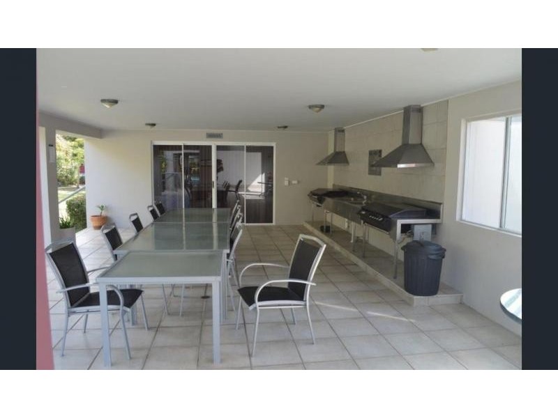 1107/33 Clark Street, Biggera Waters QLD 4216