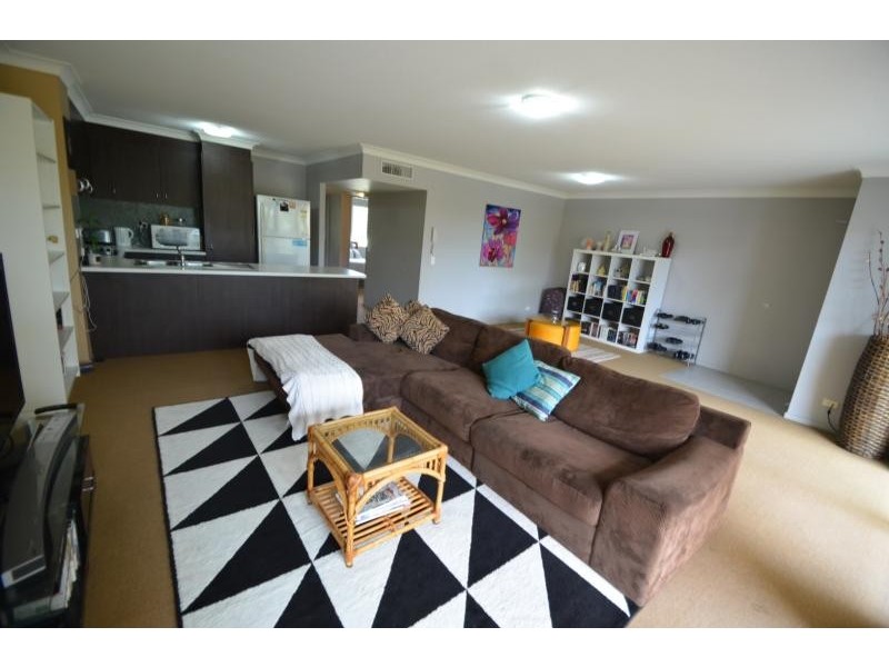 1107/33 Clark Street, Biggera Waters QLD 4216