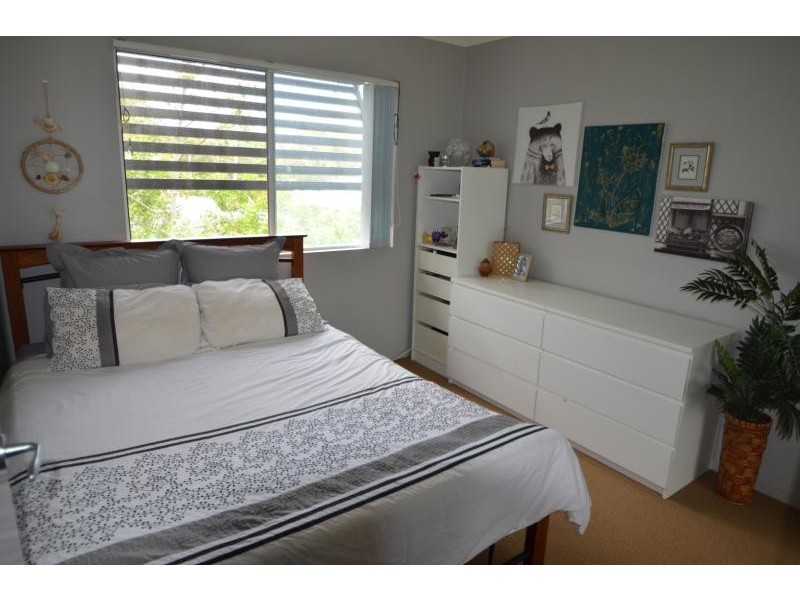 1107/33 Clark Street, Biggera Waters QLD 4216