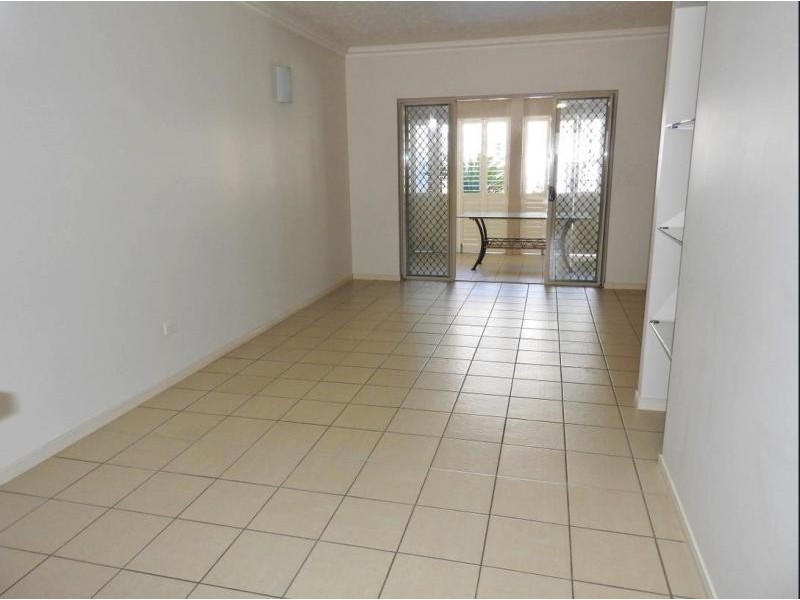 343/41-51 Oonoonba Road, Idalia QLD 4811