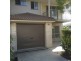 ##/30 Carmarthen Circuit, Pacific Pines QLD 4211