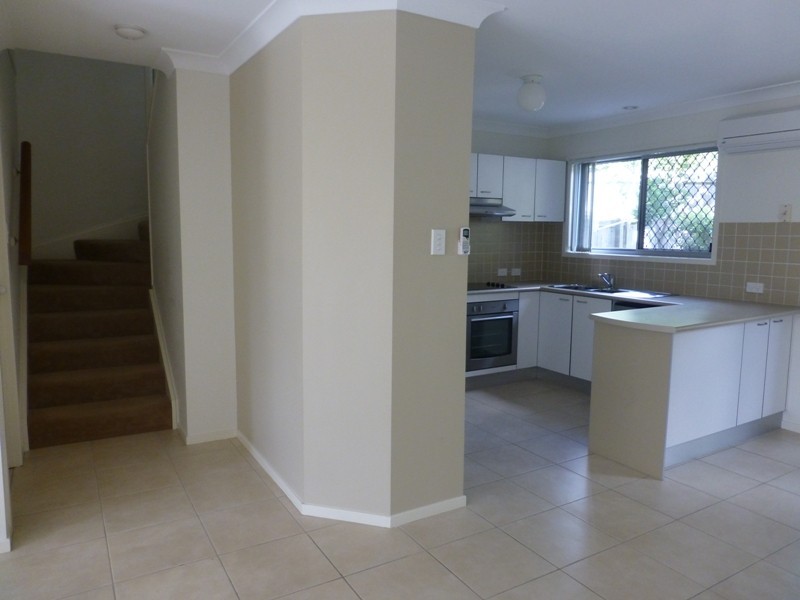 ##/30 Carmarthen Circuit, Pacific Pines QLD 4211