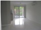 ##/30 Carmarthen Circuit, Pacific Pines QLD 4211