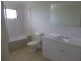 ##/30 Carmarthen Circuit, Pacific Pines QLD 4211