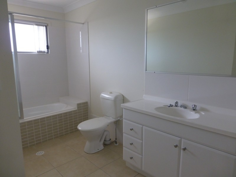 ##/30 Carmarthen Circuit, Pacific Pines QLD 4211