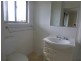 ##/30 Carmarthen Circuit, Pacific Pines QLD 4211