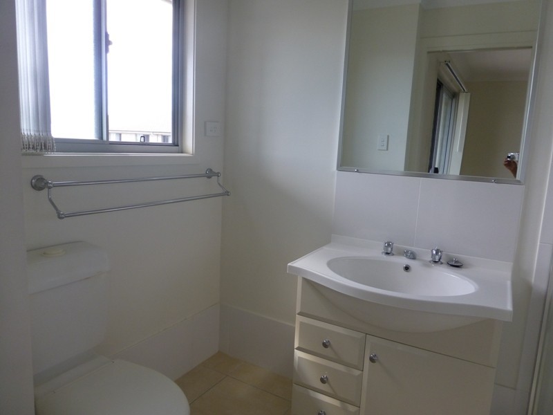 ##/30 Carmarthen Circuit, Pacific Pines QLD 4211
