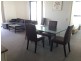9609/540 Queen Street,, Brisbane City QLD 4000