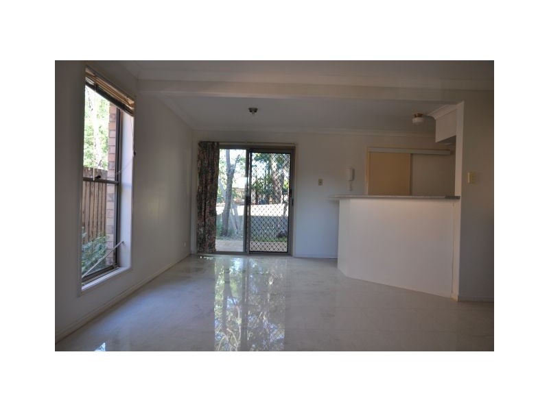 99/17 Marlow Street, Woodridge QLD 4114