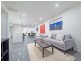 3/11 Besham Parade, Wynnum QLD 4178
